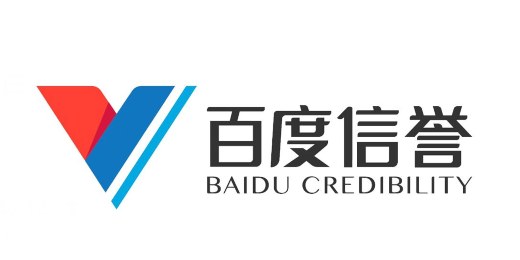 国产一区二区三区美女洗澡|多项指标世界领先 中国知识产权强国建设取得新成效